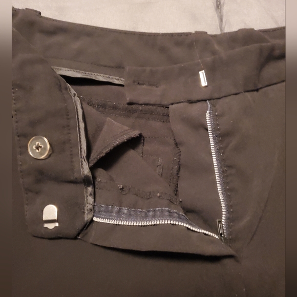 Capri Slacks - Picture 4 of 6